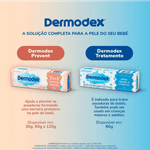 530069---creme-assadura-dermodex-prevent-60g_0000_7891035528576_7--1-.png.png