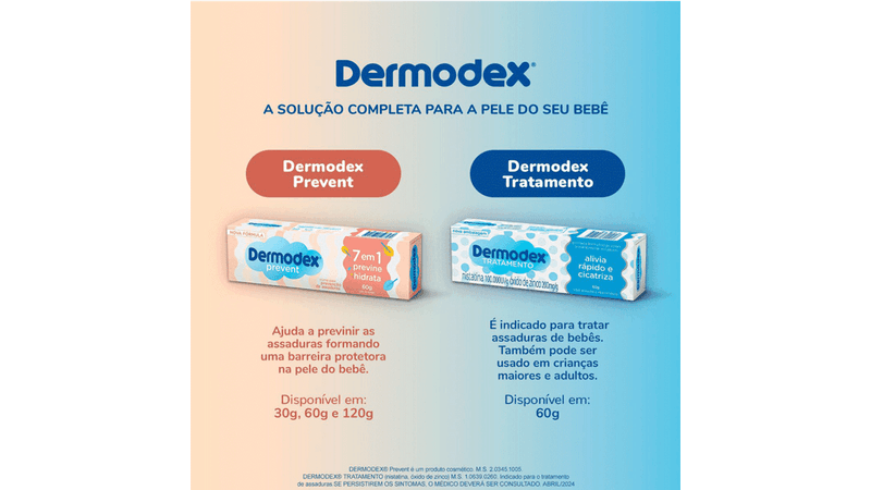 530069---creme-assadura-dermodex-prevent-60g_0000_7891035528576_7--1-.png.png