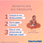 511927---creme-para-assaduras-dermodex-prevent-30g_0002_7891035528569_5--1-.png.png