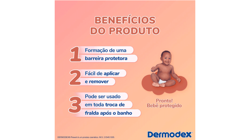 511927---creme-para-assaduras-dermodex-prevent-30g_0002_7891035528569_5--1-.png.png