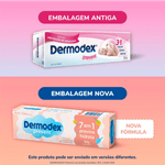 530069---creme-assadura-dermodex-prevent-60g_0004_7891035528576_3--1-.png.png