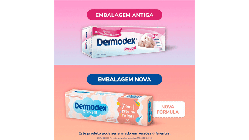 530069---creme-assadura-dermodex-prevent-60g_0004_7891035528576_3--1-.png.png
