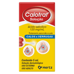Calotrat-Solucao-5-mL_fundo-transparente-1024x1024.png