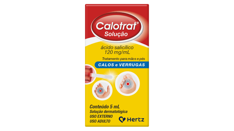 Calotrat-Solucao-5-mL_fundo-transparente-1024x1024.png