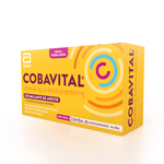 IMAGEM COBAVITAL 30.png