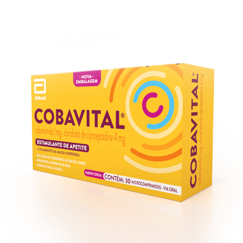 IMAGEM COBAVITAL 30.png