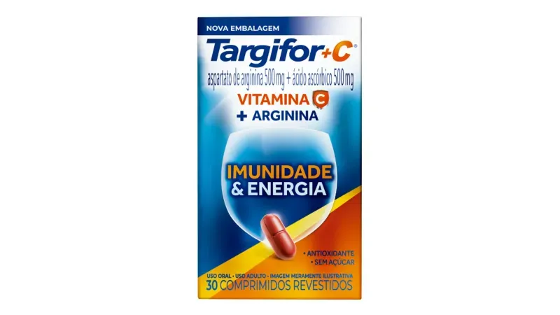 302619-vitamina-C-targifor-com-arginina-30-comprimidos.jpg.webp