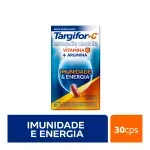 302619-vitamina-C-targifor-com-arginina-30-comprimidos-1.jpg.webp