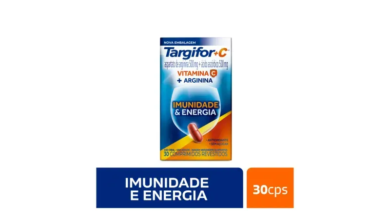 302619-vitamina-C-targifor-com-arginina-30-comprimidos-1.jpg.webp
