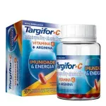 302619-vitamina-C-targifor-com-arginina-30-comprimidos-2.jpg.webp