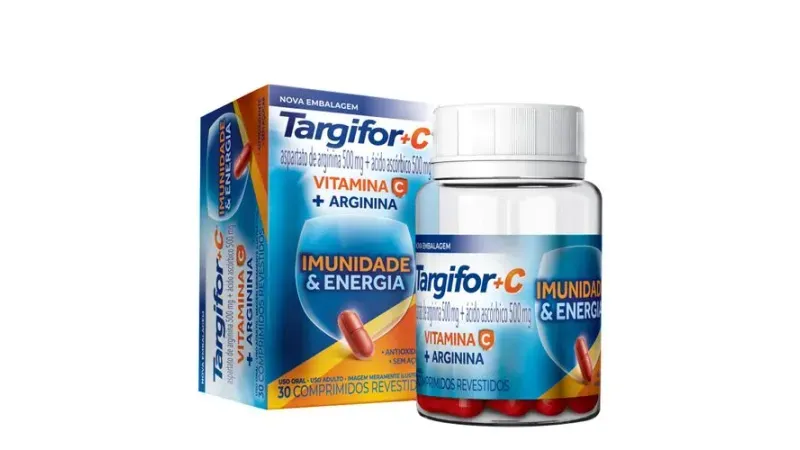 302619-vitamina-C-targifor-com-arginina-30-comprimidos-2.jpg.webp