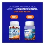 302619-vitamina-C-targifor-com-arginina-30-comprimidos-4.jpg.webp