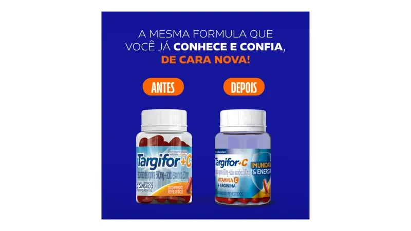 302619-vitamina-C-targifor-com-arginina-30-comprimidos-4.jpg.webp