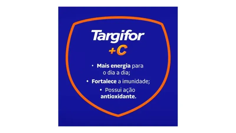 302619-vitamina-C-targifor-com-arginina-30-comprimidos-3.jpg.webp
