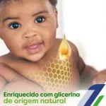 7509546673189-02.webp