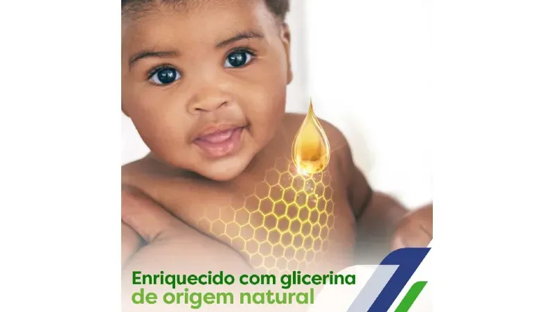 7509546673189-02.webp