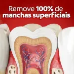 7891024030820-04.webp