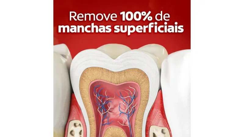 7891024030820-04.webp
