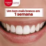 7891024030820-03 -1-.webp