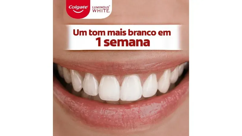 7891024030820-03 -1-.webp