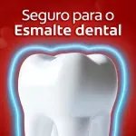 7891024030820-03.webp