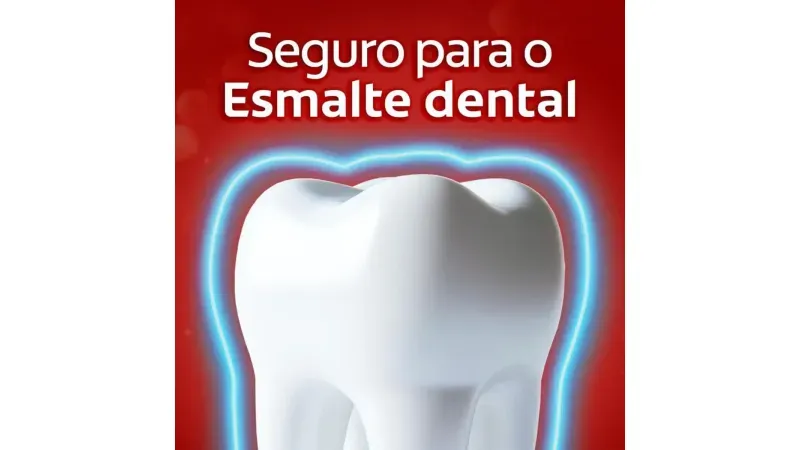 7891024030820-03.webp