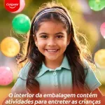 7891528038810-05.webp