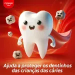 7891528038810-03.webp
