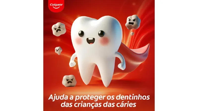 7891528038810-03.webp