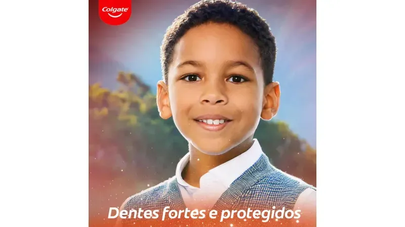 7891528038810-02.webp