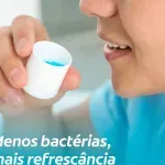 7891024027028-03 -2-.webp