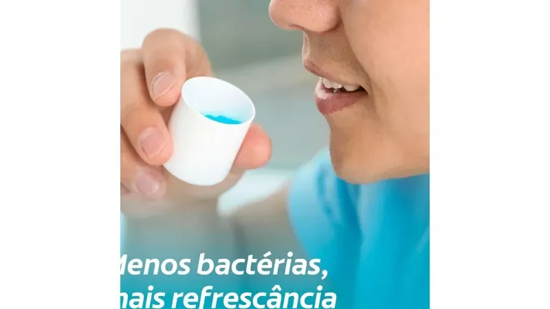 7891024027028-03 -2-.webp