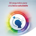 7891024028018-05.webp