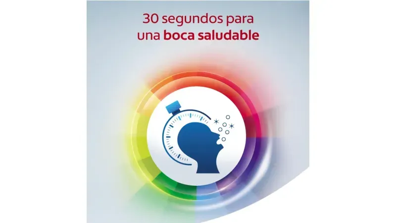 7891024028018-05.webp
