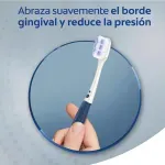 7891024019610-09.webp