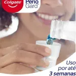 7891024033425-07.webp