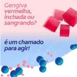 7891024033425-05 -4-.webp
