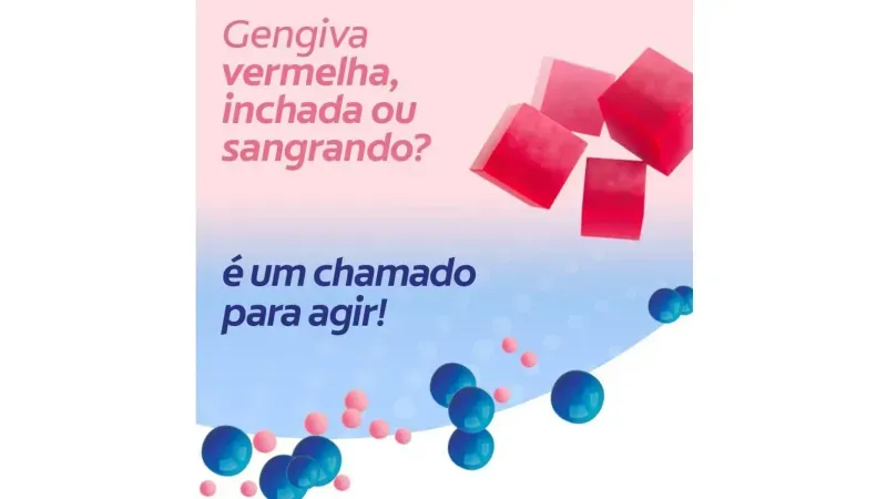 7891024033425-05 -4-.webp