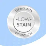 7891024033425-05.webp