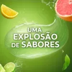 6920354822193-04.webp