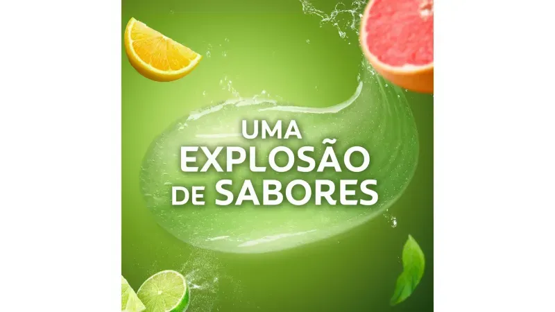 6920354822193-04.webp