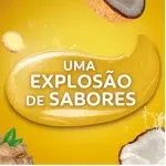 6920354822223-07.webp