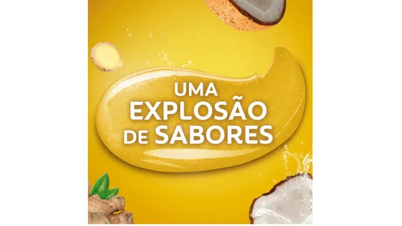 6920354822223-07.webp