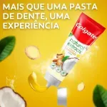 6920354822223-04 -1-.webp