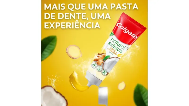 6920354822223-04 -1-.webp