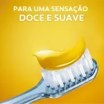 6920354822223-04.webp