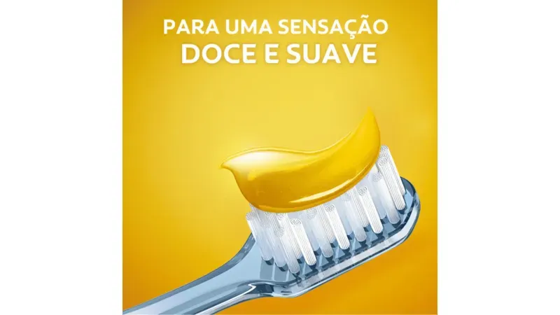 6920354822223-04.webp