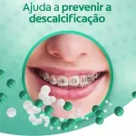 7891024036570-05.webp
