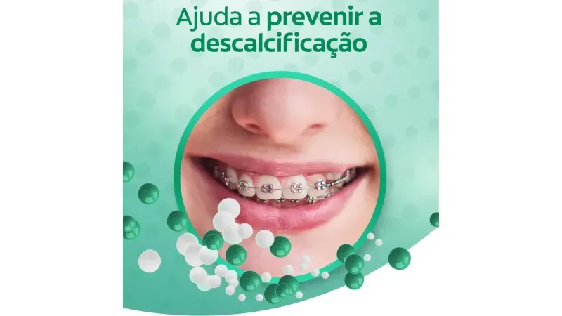 7891024036570-05.webp
