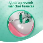 7891024036570-04 -1-.webp